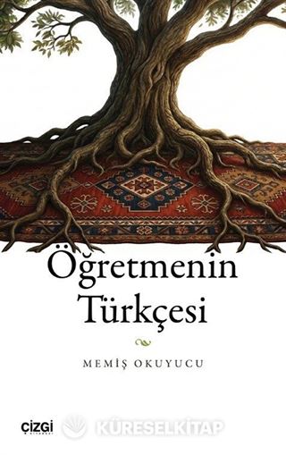 Öğretmenin Türkçesi