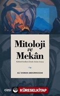 Mitoloji ve Mekan