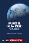Küresel İklim Krizi