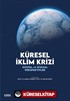 Küresel İklim Krizi