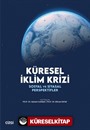 Küresel İklim Krizi