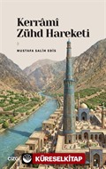 Kerramî Zühd Hareketi