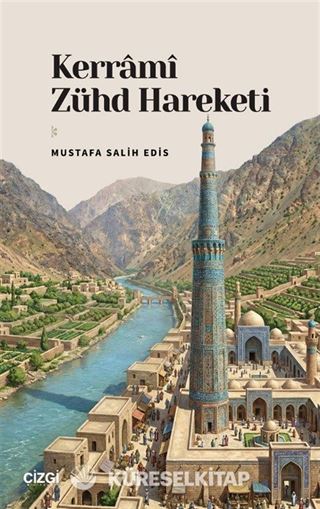 Kerramî Zühd Hareketi