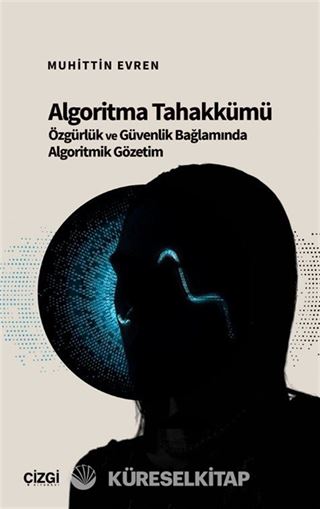 Algoritma Tahakkümü