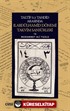 Taltif ile Tahdid Arasında II. Abdülhamid Dönemi Takvim Sansürleri