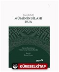 Müminin Silahı Dua