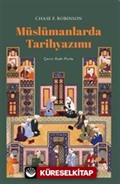 Müslümanlarda Tarihyazımı