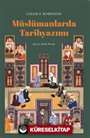 Müslümanlarda Tarihyazımı