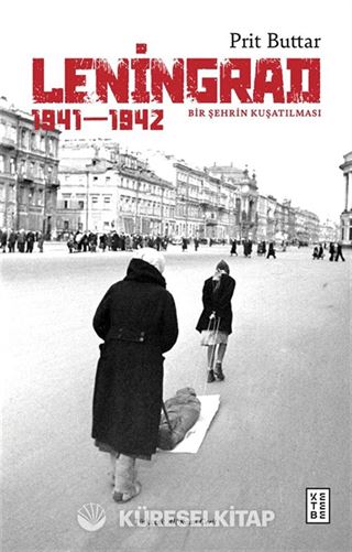 Leningrad