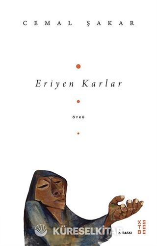 Eriyen Karlar