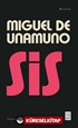 Sis