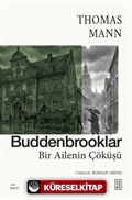 Buddenbrooklar