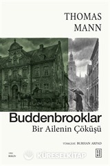 Buddenbrooklar