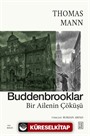 Buddenbrooklar