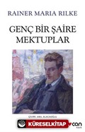 Genç Bir Şaire Mektuplar