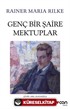 Genç Bir Şaire Mektuplar