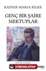 Genç Bir Şaire Mektuplar