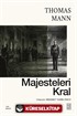 Majesteleri Kral