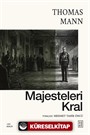 Majesteleri Kral