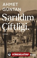 Sarıldım Çiftliği