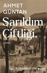 Sarıldım Çiftliği