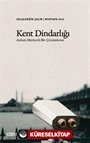 Kent Dindarlığı