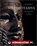 Mezopotamya - Eskiçağ Sanatı ve Mimarisi (Ciltli)