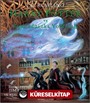 Harry Potter ve Zümrüdüanka Yoldaşlığı- 5 (Resimli Özel Baskı)