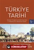 Türkiye Tarihi-1 / Yeniçeri Ocağı'nın Kaldırılışından II. Mahmud'un Ölümüne Kadar (1826-1839)