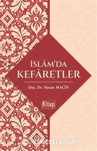 İslam'da Kefaretler
