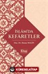 İslam'da Kefaretler