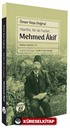 Marifet, Bir de Fazilet... Mehmed Âkif