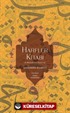 Harfler Kitabı el-Misbah fi't-Tasavvuf