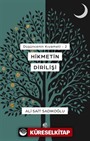 Hikmetin Dirilişi / Düşüncenin Kıyameti 2