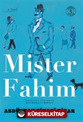 Mister Fahim