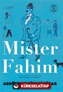Mister Fahim