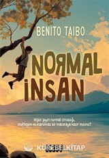 Normal İnsan