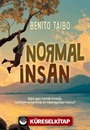 Normal İnsan