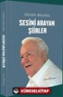 Sesini Arayan Şiirler