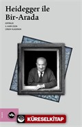 Heidegger ile Bir-Arada