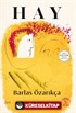 Hay