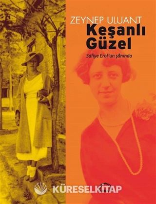 Keşanlı Güzel