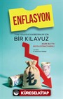 Enflasyon: Tüketiciler ve Kaybedenler İçin Bir Kılavuz