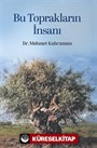 Bu Toprakların İnsanı