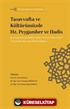 Tasavvufta ve Kültürümüzde Hz. Peygamber ve Hadis / Siret-Sünnet Külliyatı 7