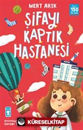 Şifayı Kaptık Hastanesi