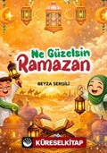 Ne Güzelsin Ramazan