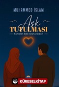 Aşk Tutulması