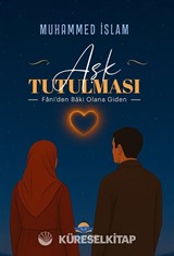 Aşk Tutulması