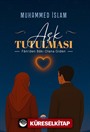 Aşk Tutulması